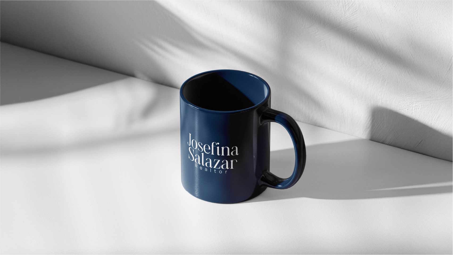 Josefina Salazar 009